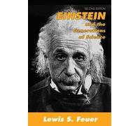 Einstein And The Generations Of Science