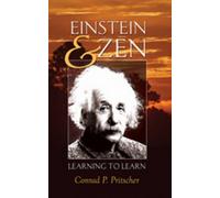 Einstein And Zen
