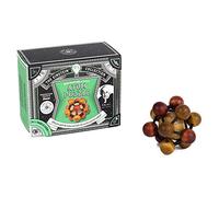 Einstein Atom Puzzle [GRA], Meerkleuren