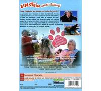 Einstein Chien Savant – Studiocanal