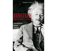 Einstein dans la tragédie du XXe siècle: Antisémitisme, Shoah, Sionisme
