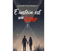 Einstein est un loser