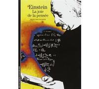 Einstein Françoise Balibar (Auteur)