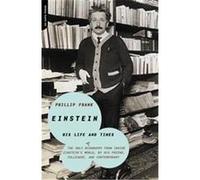 Einstein Philipp Frank, Shuichi Kusaka (Auteur)