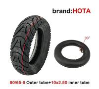 Einstein, The Searcher: His Work Explained From Dialogues With Einstein