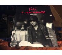 Einstein's Entanglement