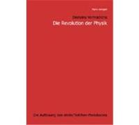 Einsteins Vermächtnis : Die Revolution der Physik Wingert, Mario (Auteur)