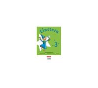 Einstern Mathematik 03. Themenhefte 1-4. Diagnoseheft Und Kartonbeilagen Im Paket