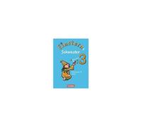 Einsterns Schwester Sprache Und Lesen 3. Schuljahr. Heft 4: Lesen