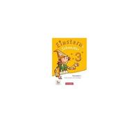 Einsterns Schwester - Sprache Und Lesen 3. Schuljahr - Themenheft 3