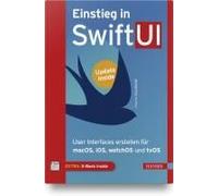 Einstieg In Swiftui