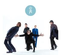 Alles in Allem Einstürzende Neubauten (Interprète)