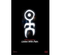 Einstuerzende Neubauten [Import allemand]