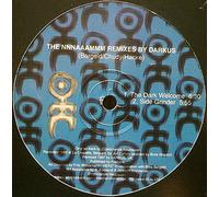 Einstürzende Neubauten - Nnnaaammm Remixes