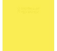 Einstürzende Neubauten - Rampen (Apm: Alien Pop Music) Deluxe Edit. 2l [Import]