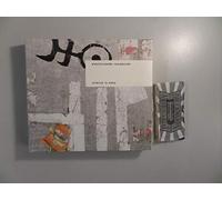 Einstürzende Neubauten - Silence is Sexy [Import]