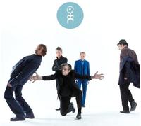 Einsturzende Neubauten - Alles In Allem [Vinyl]