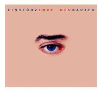Einsturzende Neubauten - Ende Neu