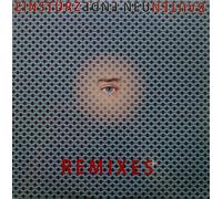Einsturzende Neubauten - Ende Neu Remixed [Import]