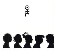 Einsturzende Neubauten - Five on The Open-Ended Richter-Scale