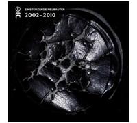 Einsturzende Neubauten - Strategien Gegen IV-Ltd [Import]