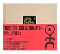 Einsturzende Neubauten - The Jewels