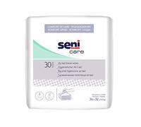 SENI CARE Airlaid - PZN 05565563 - (30 pièces)