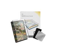 EIP Paper Feel Protection d'écran pour surface d'écriture Compatible avec iPad Pro 2024 21"