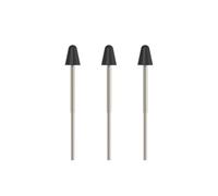 eiP Pointes remplaçables USI2.0 Pro, 3 pièces