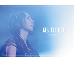 Eir Aoi Special Live 2018-Re Blue-at Nippon Budokan (2 DVD) [Edizione: Giappone] [Import]