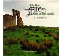 Eire - Island Of The Saints