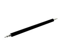 EirenePer 2ème Rouleau de Transfert à Utiliser avec Les imprimantes de la série IM C2000 C2500 C3000 C4500 C6000