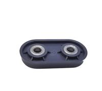 EirenePer Bague Développeur MPC3003 Compatible avec Ricoh MP C3003 C3503 C4503 C5503 C6003 MPC3003 MPC3503 MPC4503 MPC6003(1X Big Bushing)