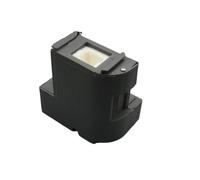 EirenePer Boîte de Maintenance d'encre 10X C13T04D100 EWMB2, Compatible avec L6160 L6168 L6170 L6178 L6190 L6191 L6198 L6161 L6166 L6171