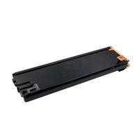 EirenePer Cartouche de conteneur de Toner usagé Compatible avec AltaLink C8135 C8130 C8135 B8155 B8145 B 8155 C8145