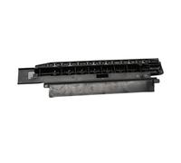 EirenePer Ensemble de Guides Papier Compatible avec L1110 L3110 L3111 L3116 L3150 L3156 L3160 L5190 L3100 L3101 ET2710 ET2720(1X Unit)