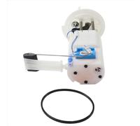 EirenePer Ensemble de Module de Pompe à Carburant avec Pression 311100A499 311100A500 Compatible avec Les pièces de Moto Automobile Sonata 2,4 L 2008 2009 2010 311100A499 311100A500