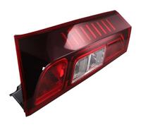 EirenePer Feu arrière compatible avec Express 2021 2022 2023 2024(Emitting Color: Red Right)