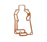 EirenePer Joint de Base de tête motrice Compatible avec Hors-Bord 6B 8B 2 Temps 677-45113-A1 677-45113-A0 677-45113-00