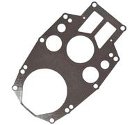 EirenePer Joint de Remplacement pour Base de tête motrice 250XS 3,0 litres, Compatible avec Le modèle 27-832933006