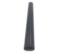 EirenePer Manchon de Film de Fixation de Fusion, Compatible avec M1140 M1145 M3150 MS310 MS312 MS315 MS410 MS415 MS510 MS610 MX310 MX410 MX510 MX511 MX610
