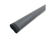 EirenePer Manchon de Film de Fusion Compatible avec M101 M102 M103 M104 M105 M106 M118 M129 M130 M131 M132 M133 M134 M203 M206 M227 M229 M230