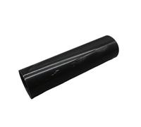EirenePer Manchon de Film de Fusion Compatible avec MPC300 MPC300SR MPC400 MPC400SR MPC401 MPC401SR SPC430DN SPC431DN SPC435DN SPC440DN M026-4106