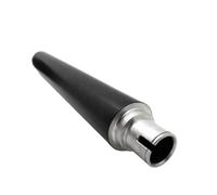EirenePer Pièce de Rechange pour Rouleau de Fusion supérieur Compatible avec Les modèles d'imprimante 600, 601, 750, 751, 7155, 7165, DI550, DI650