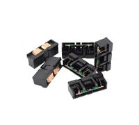 EirenePer Remplacement de Puce de Tambour Compatible avec Laser Couleur 150 150a 150w 150nw MFP 178 178nw 179 179fnw W1132A 132A W1120A 120A