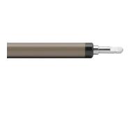 EirenePer Rouleau de Changement Primaire Compatible avec imageRUNNER Advance C651 C751 5100 5110 6502 8002 8110 8100