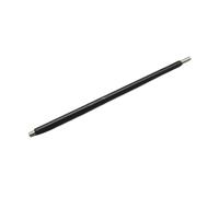 EirenePer Rouleau de Charge Primaire Principal MC-7105 Compatible avec 3010i 3011i 3510i 3511i FS6025 FS6030 FS6525 FS6530 PCR