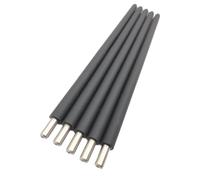 EirenePer Rouleau de Charge Principal MC-3100 Compatible avec FS2100 FS4100 FS4200 FS4300 M3040 M3540 M3550 M3560 (Paquet de 5)