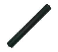 EirenePer Rouleau de Fusion à Pression inférieure, à Manchon inférieur, Compatible avec MX-M623N MX-M623U MX-M753N MX-M753U
