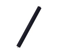 EirenePer Rouleau de Fusion inférieur avec Manchon pour Utilisation dans Les imprimantes DI2010 DI2510 DI3010 DI3510 200 223 250 350 363 423
